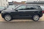 VW Touareg 3.0 V6 TDI Terrain Tech 4 Motion 167.000 km 16.990 &euro; Neckarsulm 74172