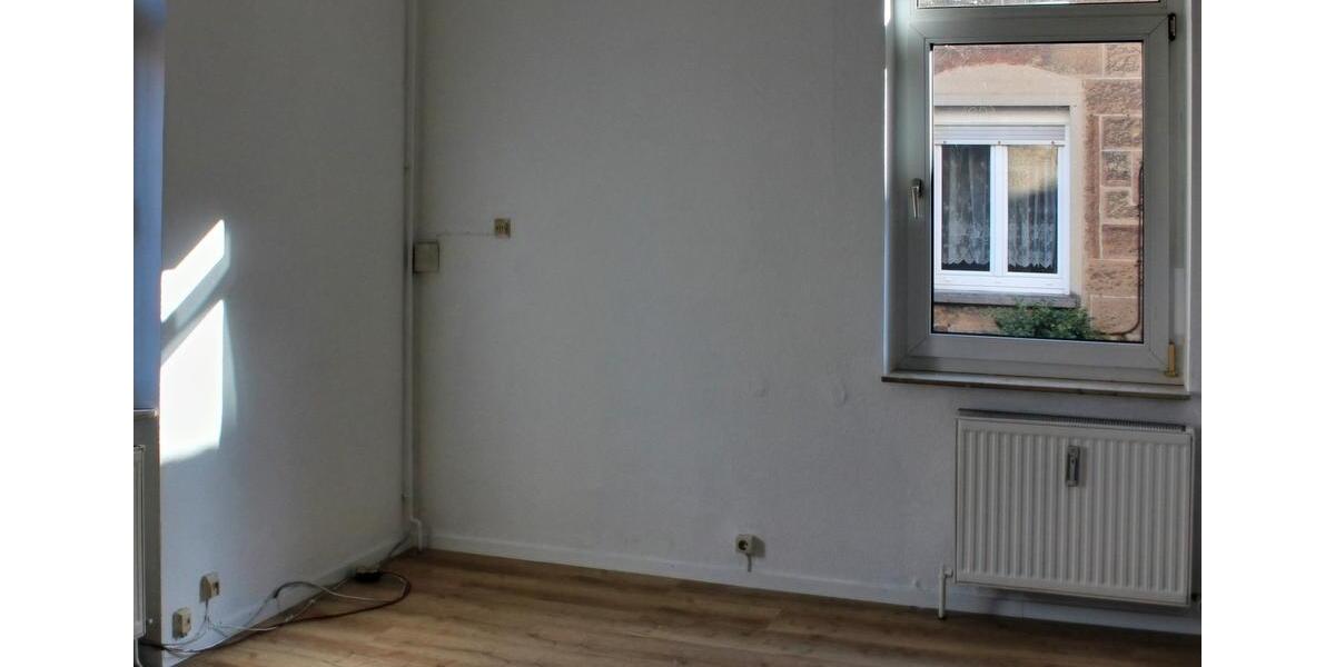 Gewerbeobjekt Heilbronn - 1.050&euro; | Angebot:23855074