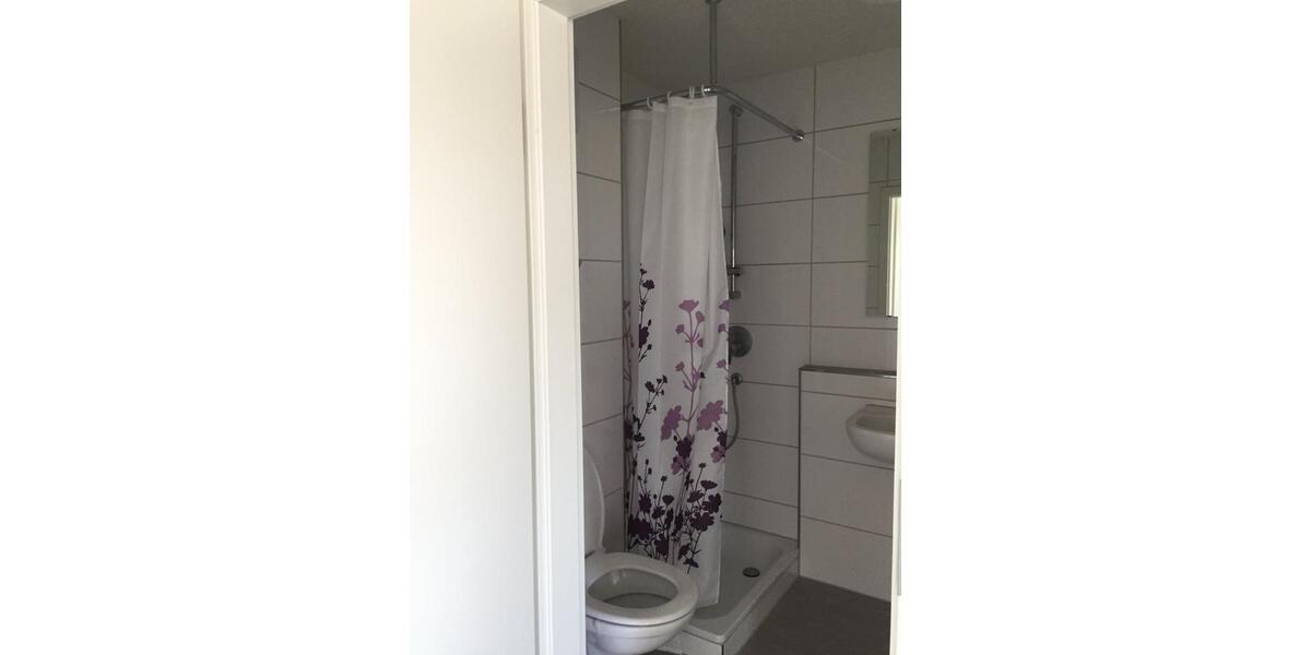 Etagenwohnung Heilbronn Horkheim - 1 Zimmer, 18 m&sup2;, 293&euro; | Angebot:25537870