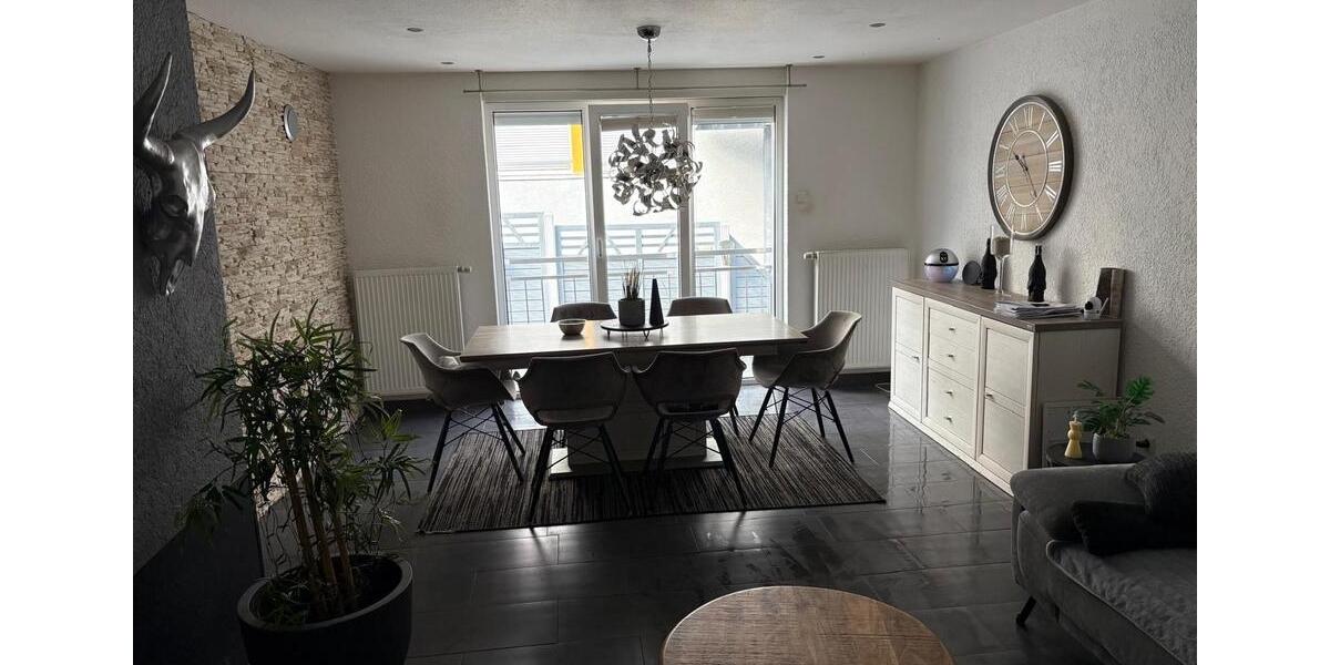 Einfamilienhaus Bruchsal - 8 Zimmer, 185 m&sup2;, 720.000&euro; | Angebot:26730241