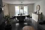 Einfamilienhaus Bruchsal - 8 Zimmer, 185 m&sup2;, 720.000&euro; | Angebot:26730241