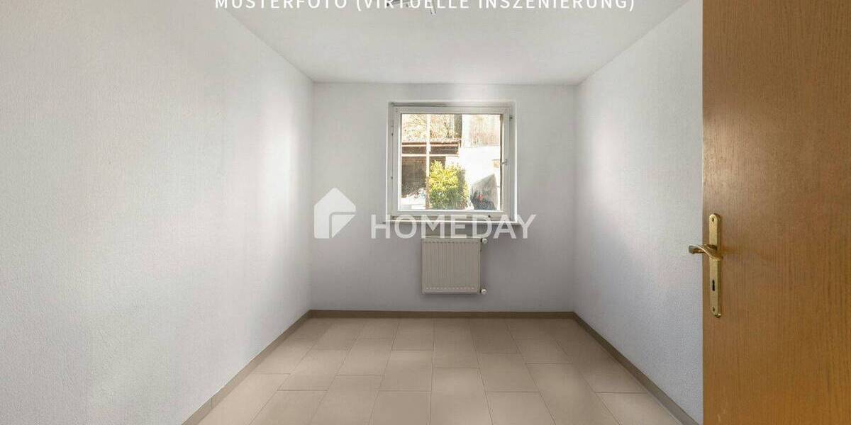 Einfamilienhaus Sinsheim - Dühren Dühren - 5 Zimmer, 123 m&sup2;, 298.000&euro; | Angebot:26016912