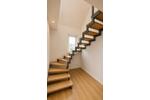 Dachgeschoßwohnung Karlsdorf-Neuthard Neuthard - 2 Zimmer, 40 m&sup2;, 900&euro; | Angebot:26612871