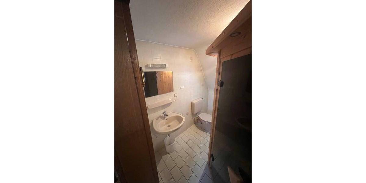 Etagenwohnung Sinsheim - 4 Zimmer, 91 m&sup2;, 319.000&euro; | Angebot:25684689