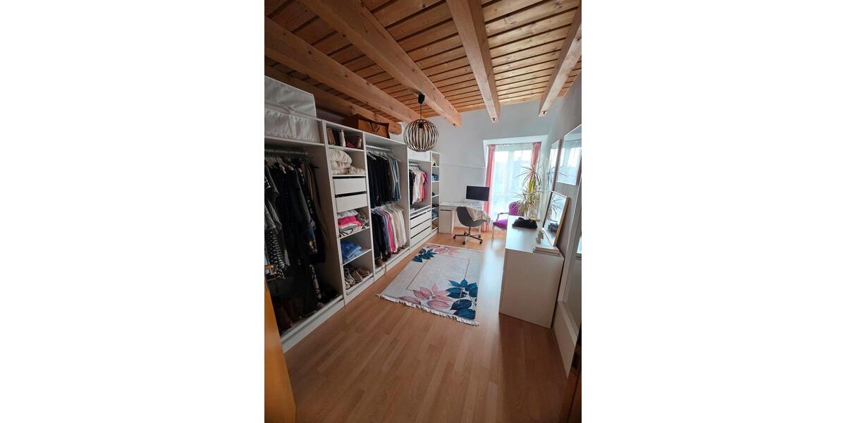 Reihenhaus Neckarsulm - 5.5 Zimmer, 155 m&sup2;, 559.000&euro; | Angebot:25381756