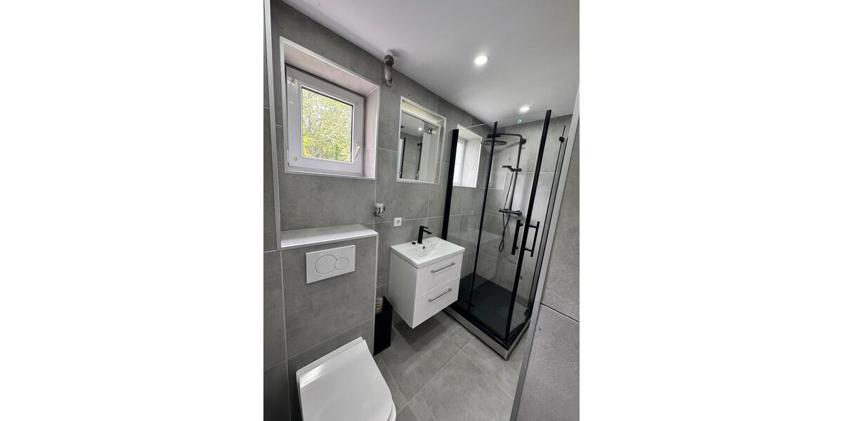 Erdgeschoßwohnung Heilbronn Böckingen - 2 Zimmer, 58 m&sup2;, 950&euro; | Angebot:26639117