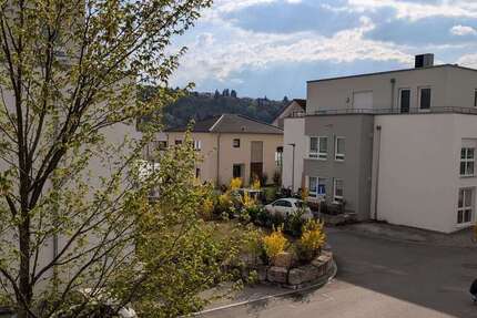 Wohnung Besigheim - 3 Zimmer, 84 m&sup2;, 1.149&euro; | Angebot:25979552