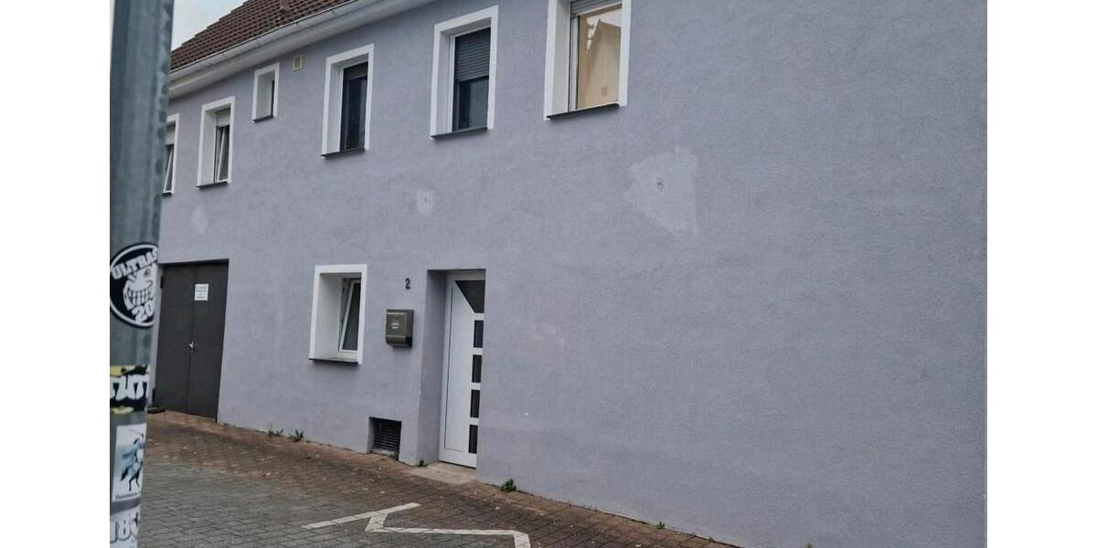 Einfamilienhaus Brackenheim - 6 Zimmer, 130 m&sup2;, 350.000&euro; | Angebot:24374953