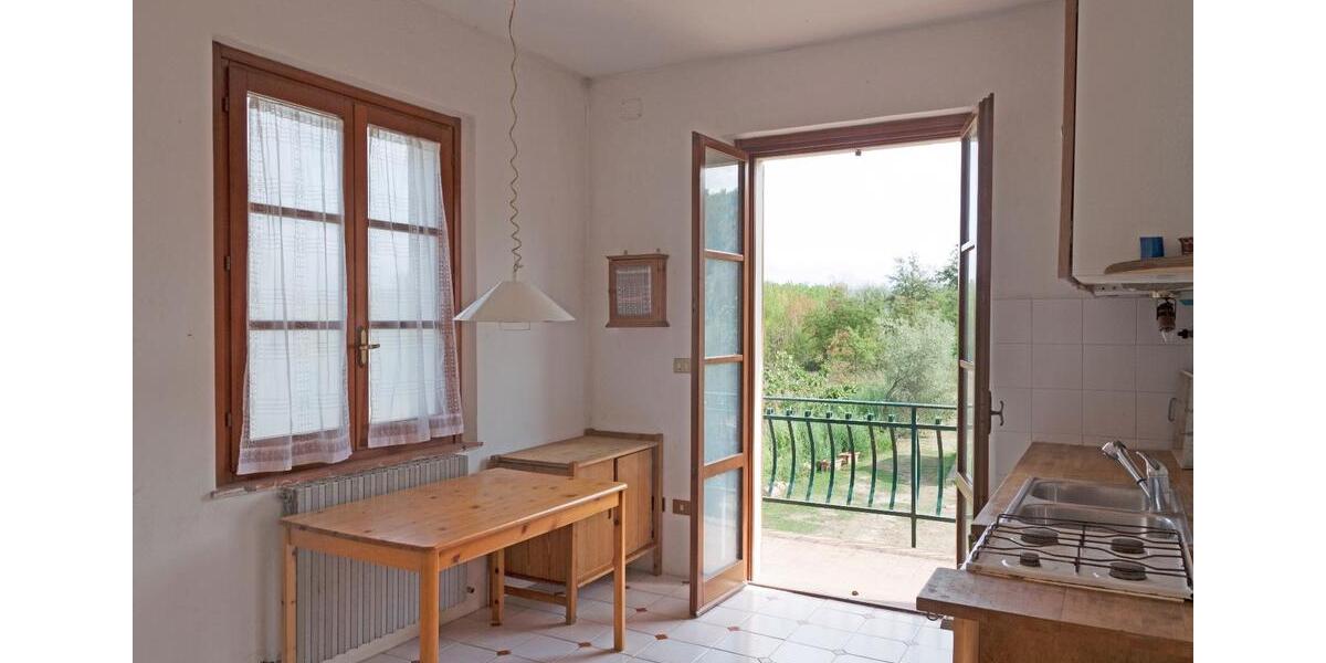 Mehrfamilienhaus, Wohnhaus Neckarbischofsheim - 135.000&euro; | Angebot:20550480