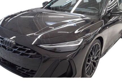 Audi A6 1.660 km 77.808 &euro; Walldorf 69190