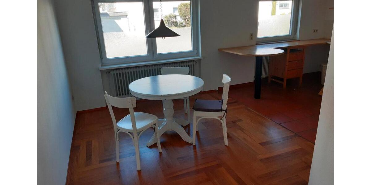 Doppelhaushälfte Sandhausen - 5.5 Zimmer, 150 m&sup2;, 579.000&euro; | Angebot:25948782