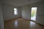 Etagenwohnung Walzbachtal - 3.5 Zimmer, 105 m&sup2;, 1.260&euro; | Angebot:26578985