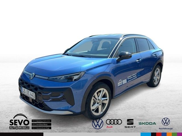 VW T-Roc 1.150 km 32.980 &euro; Kirchheim am Neckar 74366