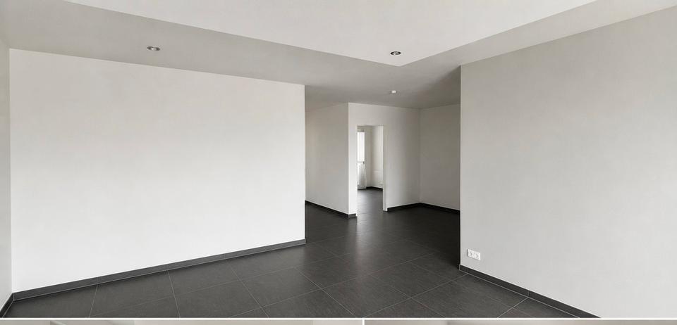 Terrassenwohnung Mosbach - 3 Zimmer, 86 m&sup2;, 300.000&euro; | Angebot:26330070