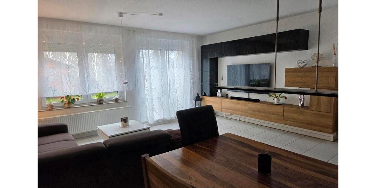 Einfamilienhaus Eberdingen - 4 Zimmer, 132 m&sup2;, 548.000&euro; | Angebot:25168233