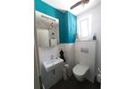 Maisonettenwohnung Heilbronn Frankenbach - 3.5 Zimmer, 100 m&sup2;, 395.000&euro; | Angebot:26940334
