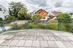 Etagenwohnung Neckarsulm Obereisesheim - 3 Zimmer, 101 m&sup2;, 1.100&euro; | Angebot:26657101
