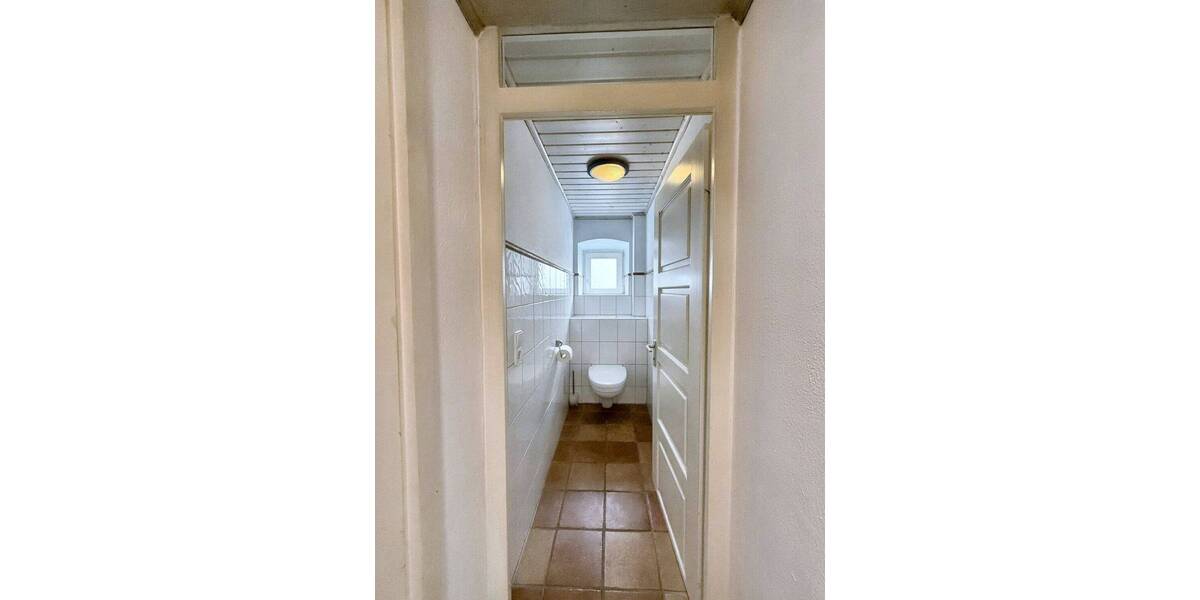 Etagenwohnung Wiernsheim Pinache - 5 Zimmer, 167 m&sup2;, 295.000&euro; | Angebot:25691709