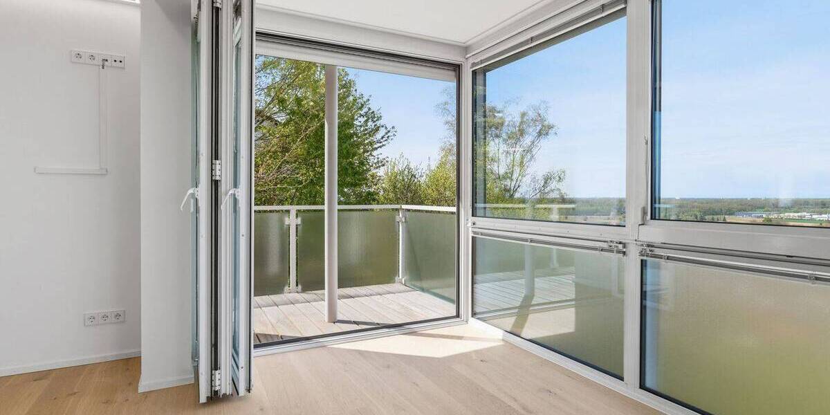 Einfamilienhaus Weingarten - 8 Zimmer, 198 m&sup2;, 989.000&euro; | Angebot:26273933
