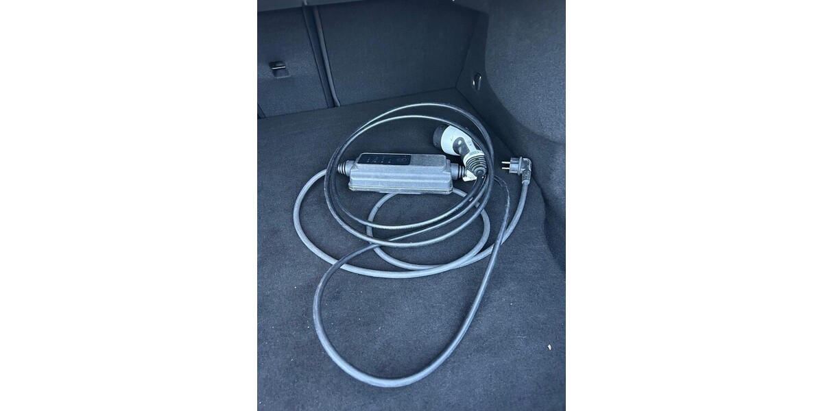 Mercedes-Benz Limousine 46.000 km 23.000 &euro; Heilbronn 74072