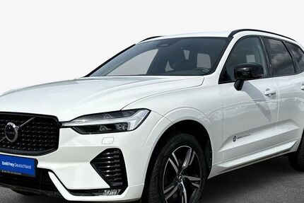 Volvo XC60 73.052 km 31.880 &euro; Heilbronn 74080