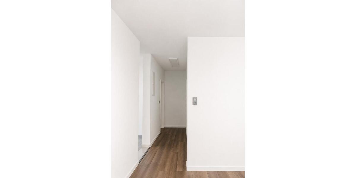 Mehrfamilienhaus, Wohnhaus Bretten - 9 Zimmer, 250 m&sup2;, 895.000&euro; | Angebot:26610987