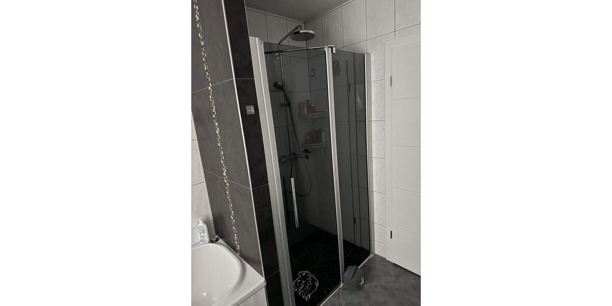 Bungalow Kirchardt - 4 Zimmer, 120 m&sup2;, 519.000&euro; | Angebot:25737340