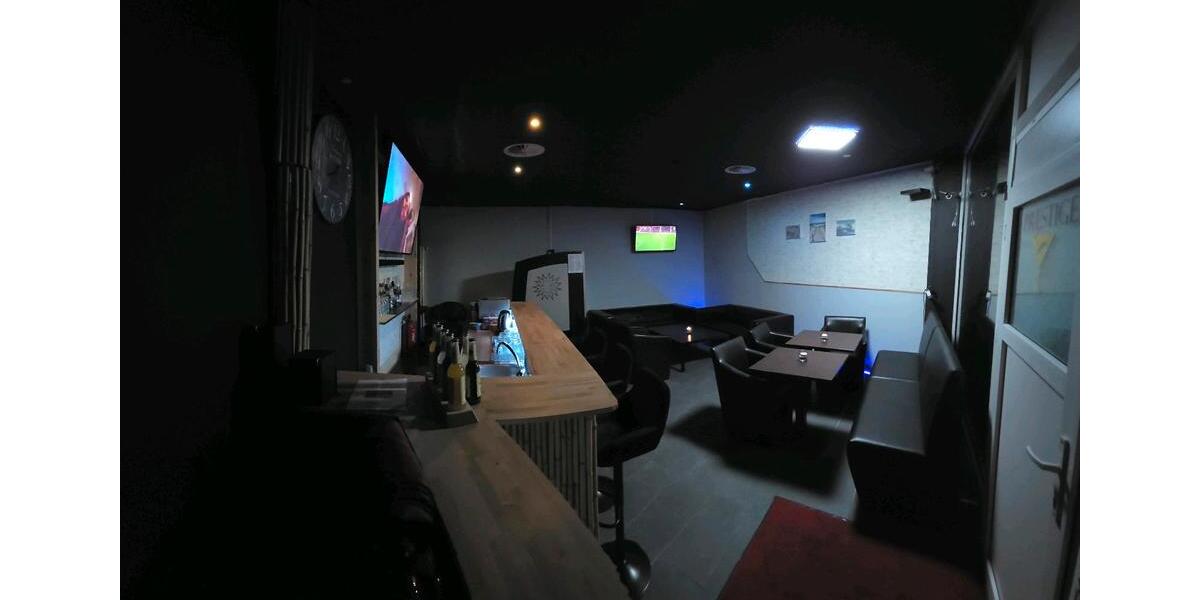 Gewerbeobjekt Bruchsal - 600&euro; | Angebot:25965074