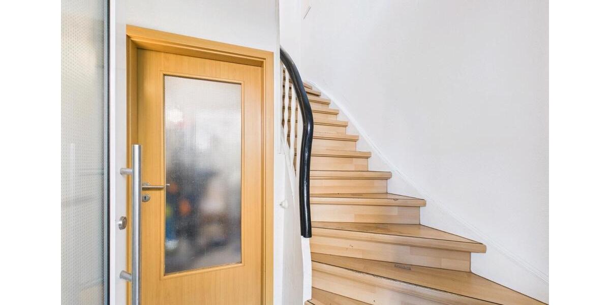 Etagenwohnung Karlsdorf-Neuthard Neuthard - 3 Zimmer, 85 m&sup2;, 1.050&euro; | Angebot:26151012
