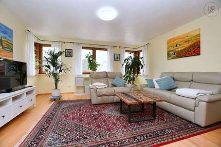 Zimmer Besigheim - 2.5 Zimmer, 950&euro; | Angebot:26846399