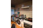 Etagenwohnung Mosbach - 3 Zimmer, 75 m&sup2;, 150.000&euro; | Angebot:27118146