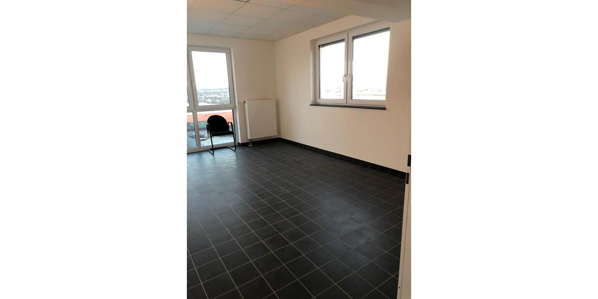 Gewerbeobjekt Leingarten - 1.300&euro; | Angebot:25709036