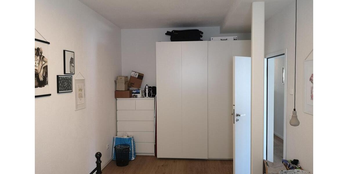 Etagenwohnung Neckarsulm - 3.5 Zimmer, 100 m&sup2;, 439.000&euro; | Angebot:24742900
