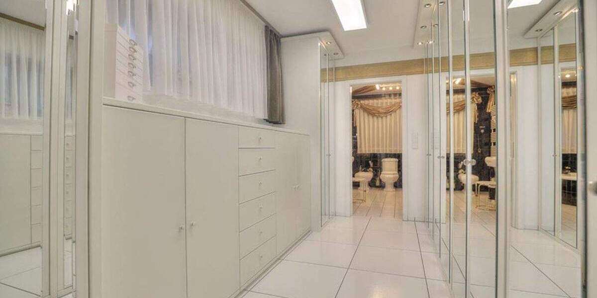 Einfamilienhaus Untergruppenbach - 9 Zimmer, 332 m&sup2;, 980.000&euro; | Angebot:25657368