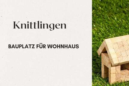 Grundstück Knittlingen - 137.200&euro; | Angebot:15727229