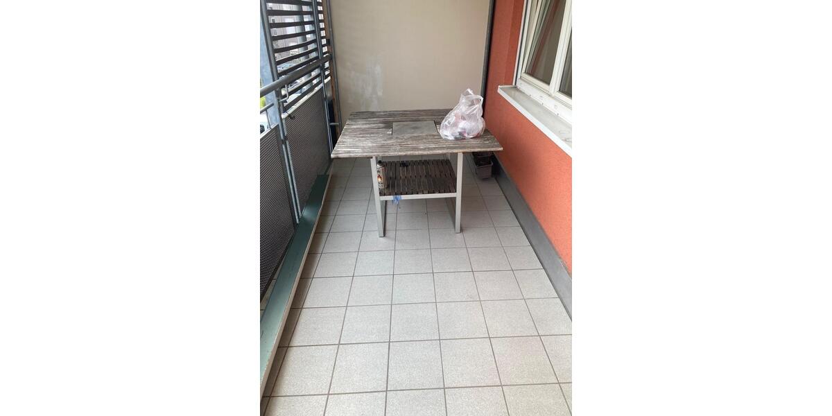 Etagenwohnung Heilbronn Kernstadt - 3 Zimmer, 72 m&sup2;, 900&euro; | Angebot:25922247