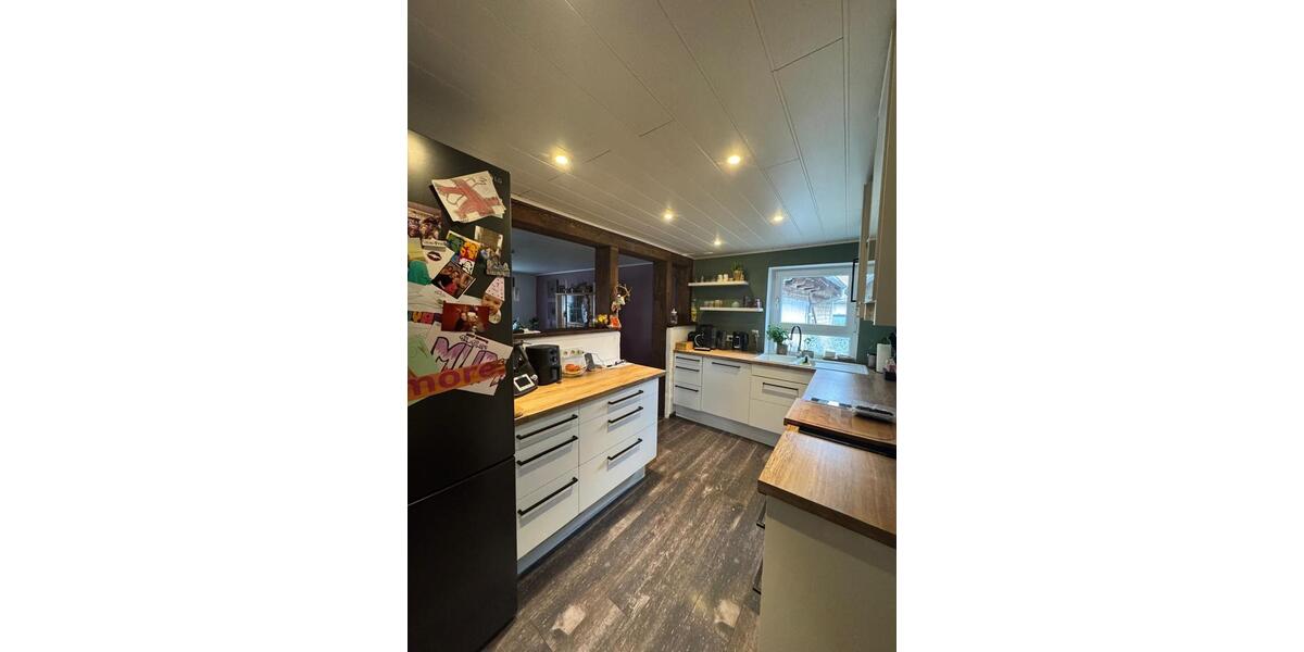 Einfamilienhaus Neulingen - 5.5 Zimmer, 136 m&sup2;, 499.000&euro; | Angebot:27079008