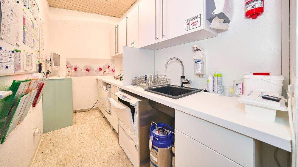 Mehrfamilienhaus, Wohnhaus Ingersheim Großingersheim - 1 Zimmer, 121 m&sup2;, 599.000&euro; | Angebot:25697231