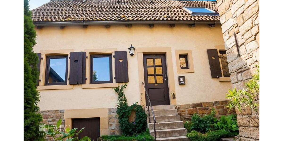 Mehrfamilienhaus, Wohnhaus Angelbachtal - 5 Zimmer, 372 m&sup2;, 350.000&euro; | Angebot:25697197