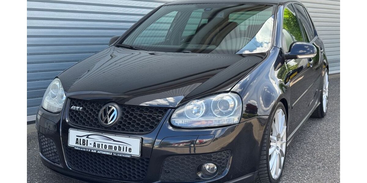 VW Golf 191.342 km 6.990 &euro; Niefern-Öschelbronn 75223