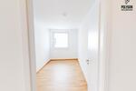 Etagenwohnung Heilbronn Kernstadt - 3 Zimmer, 81 m&sup2;, 1.255&euro; | Angebot:25972438