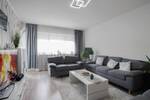 Etagenwohnung Mosbach Neckarelz - 4 Zimmer, 84 m&sup2;, 199.000&euro; | Angebot:26788793