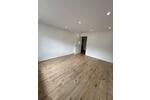 Erdgeschoßwohnung Heilbronn Böckingen - 2 Zimmer, 58 m&sup2;, 950&euro; | Angebot:26639117