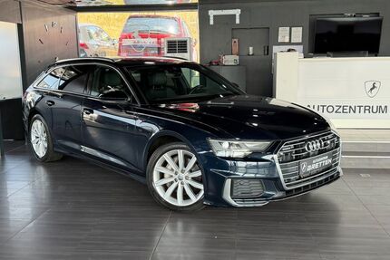 Audi A6 119.880 km 26.480 &euro; Bretten 75015