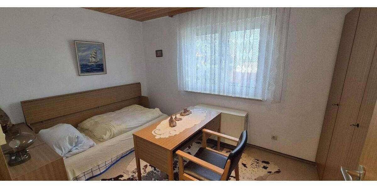 Einfamilienhaus Lomersheim Lomersheim - 1 Zimmer, 187 m&sup2;, 485.000&euro; | Angebot:25674896