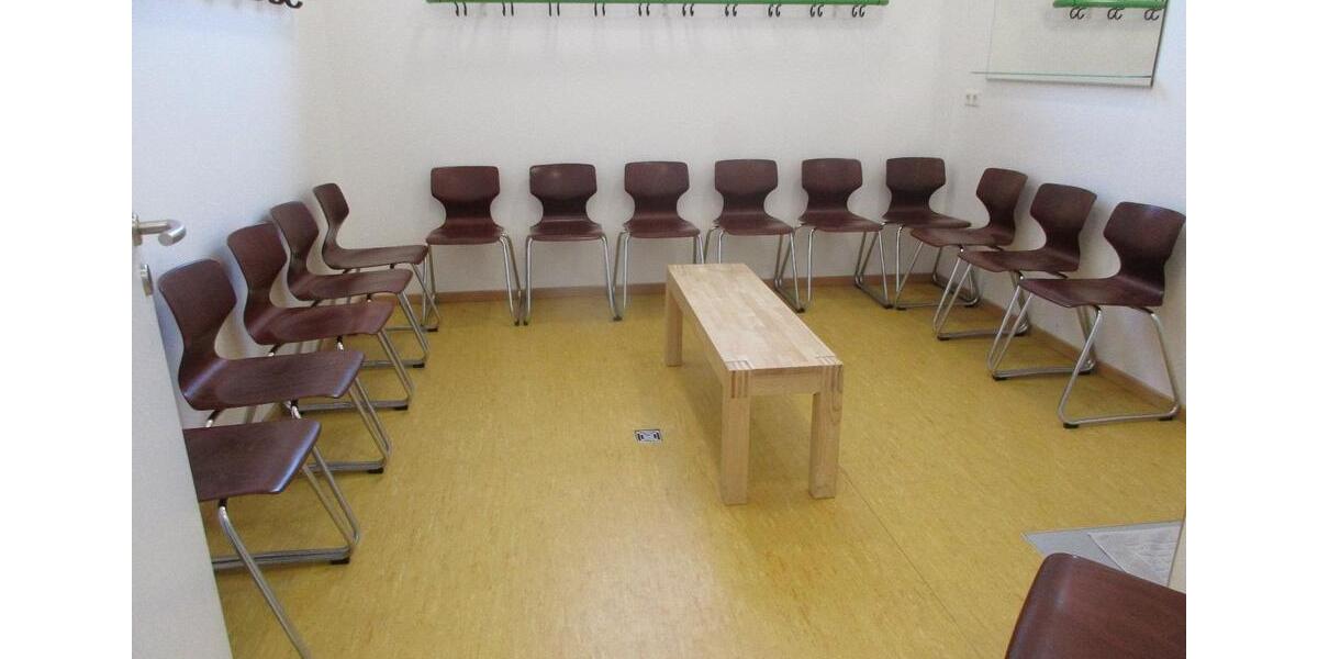 Gewerbeobjekt Heilbronn Frankenbach - 10&euro; | Angebot:14604083