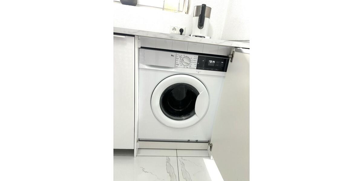 Etagenwohnung Heilbronn Kernstadt - 2 Zimmer, 43 m&sup2;, 850&euro; | Angebot:25175353