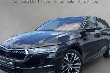 Skoda Octavia 35.000 km 27.690 &euro; Sandhausen 69207