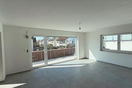 Wohnung Neckarsulm - 3 Zimmer, 100 m&sup2;, 1.450&euro; | Angebot:25973942