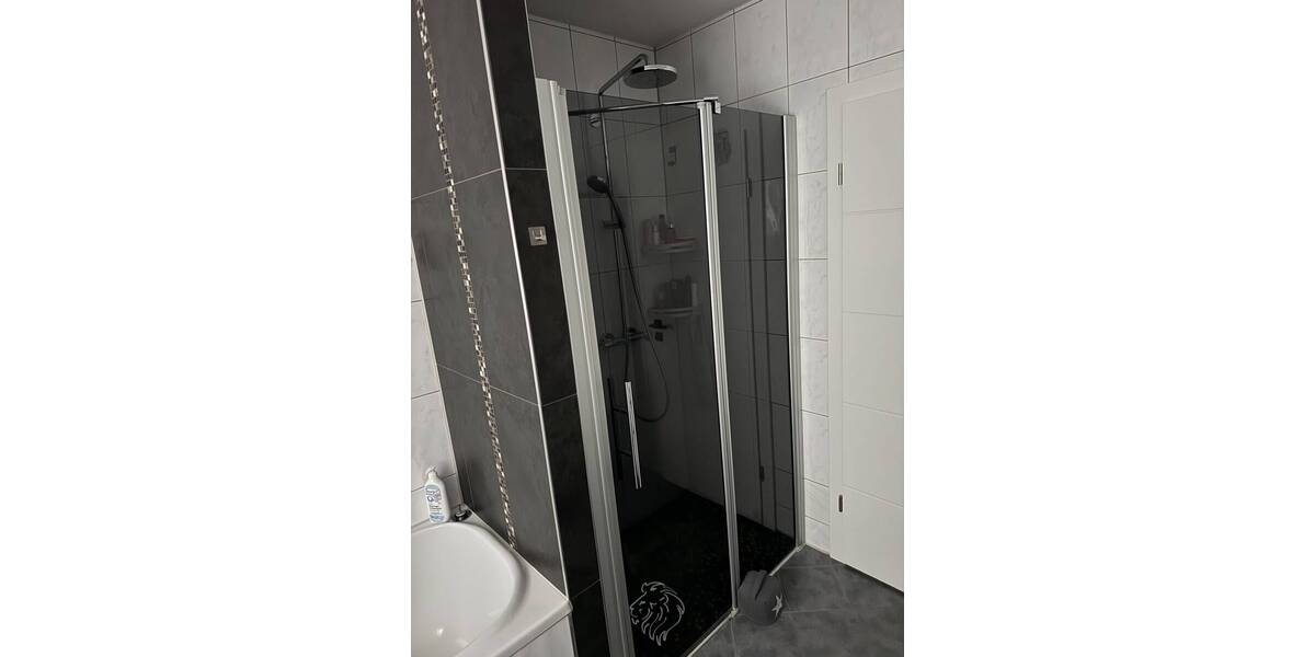 Bungalow Kirchardt - 4 Zimmer, 120 m&sup2;, 499.000&euro; | Angebot:25985256